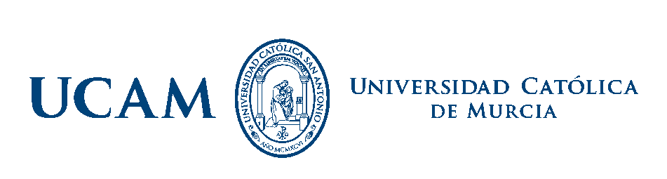 Universidad Católica de San Antonio de Murcia